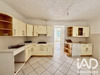 Ma-Cabane - Vente Maison Le Luc, 335 m²