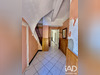 Ma-Cabane - Vente Maison Le Luc, 335 m²