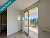 Ma-Cabane - Vente Maison Le Luc, 80 m²
