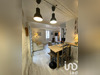 Ma-Cabane - Vente Maison Le Luc, 96 m²