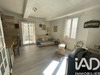 Ma-Cabane - Vente Maison Le Luc, 96 m²