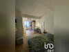 Ma-Cabane - Vente Maison Le Luc, 96 m²