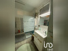 Ma-Cabane - Vente Maison Le Luc, 96 m²