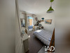Ma-Cabane - Vente Maison Le Luc, 96 m²