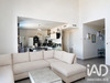 Ma-Cabane - Vente Maison Le Luc, 110 m²