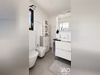 Ma-Cabane - Vente Maison Le Luc, 110 m²