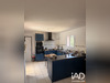 Ma-Cabane - Vente Maison Le Luc, 105 m²