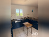 Ma-Cabane - Vente Maison Le Luc, 105 m²