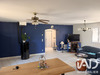 Ma-Cabane - Vente Maison Le Luc, 105 m²