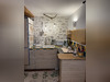 Ma-Cabane - Vente Maison Le Luc, 102 m²