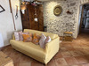 Ma-Cabane - Vente Maison Le Luc, 102 m²