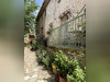 Ma-Cabane - Vente Maison Le Luc, 102 m²