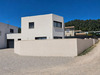 Ma-Cabane - Vente Maison LE LUC, 118 m²