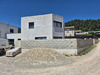 Ma-Cabane - Vente Maison LE LUC, 118 m²