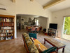 Ma-Cabane - Vente Maison LE LUC, 111 m²