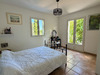 Ma-Cabane - Vente Maison LE LUC, 111 m²