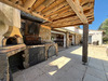 Ma-Cabane - Vente Maison LE LUC, 167 m²