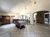 Ma-Cabane - Vente Maison LE LUC, 167 m²