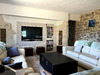 Ma-Cabane - Vente Maison LE LUC, 167 m²