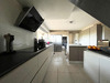 Ma-Cabane - Vente Maison LE LUC, 167 m²