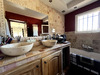 Ma-Cabane - Vente Maison LE LUC, 167 m²