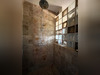 Ma-Cabane - Vente Maison LE LUC, 167 m²