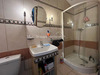 Ma-Cabane - Vente Maison LE LUC, 167 m²