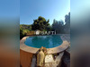 Ma-Cabane - Vente Maison Le Luc, 111 m²