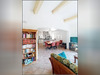 Ma-Cabane - Vente Maison Le Luc, 111 m²
