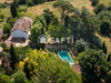 Ma-Cabane - Vente Maison Le Luc, 310 m²
