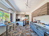 Ma-Cabane - Vente Maison Le Luc, 310 m²
