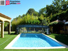 Ma-Cabane - Vente Maison LE LUC, 158 m²