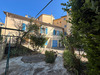 Ma-Cabane - Vente Maison LE LUC, 110 m²
