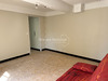 Ma-Cabane - Vente Maison LE LUC, 110 m²