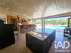 Ma-Cabane - Vente Maison Le Luc, 167 m²