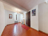 Ma-Cabane - Vente Maison LE LUC, 163 m²