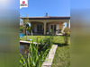 Ma-Cabane - Vente Maison LE LUC, 136 m²