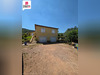 Ma-Cabane - Vente Maison LE LUC, 136 m²
