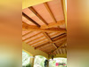 Ma-Cabane - Vente Maison LE LUC, 136 m²