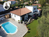 Ma-Cabane - Vente Maison LE LUC, 110 m²