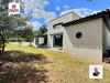 Ma-Cabane - Vente Maison LE LUC, 110 m²