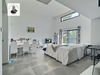 Ma-Cabane - Vente Maison LE LUC, 110 m²