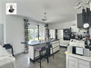 Ma-Cabane - Vente Maison LE LUC, 110 m²