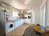 Ma-Cabane - Vente Maison LE LUC, 100 m²