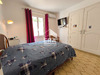 Ma-Cabane - Vente Maison LE LUC, 100 m²
