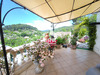Ma-Cabane - Vente Maison LE LUC, 100 m²