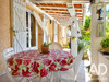 Ma-Cabane - Vente Maison Le Luc, 73 m²