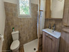 Ma-Cabane - Vente Maison LE LUC, 73 m²
