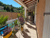 Ma-Cabane - Vente Maison LE LUC, 73 m²