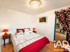 Ma-Cabane - Vente Maison Le Luc, 79 m²